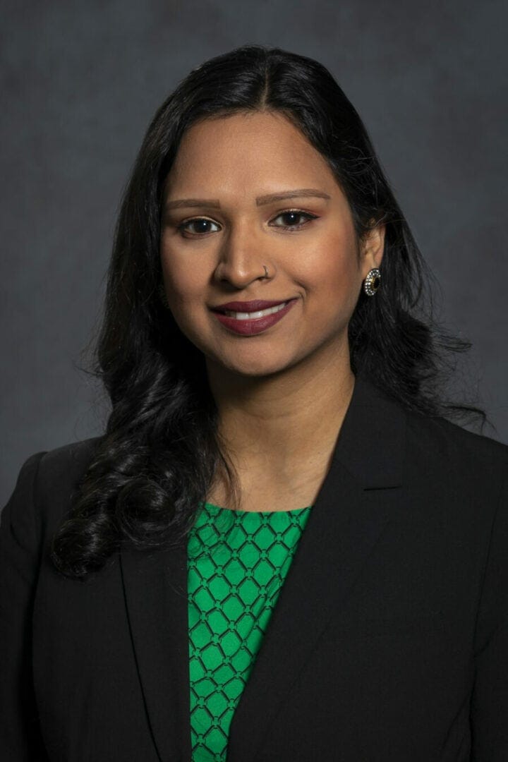 Dr.Aggarwal Ankita