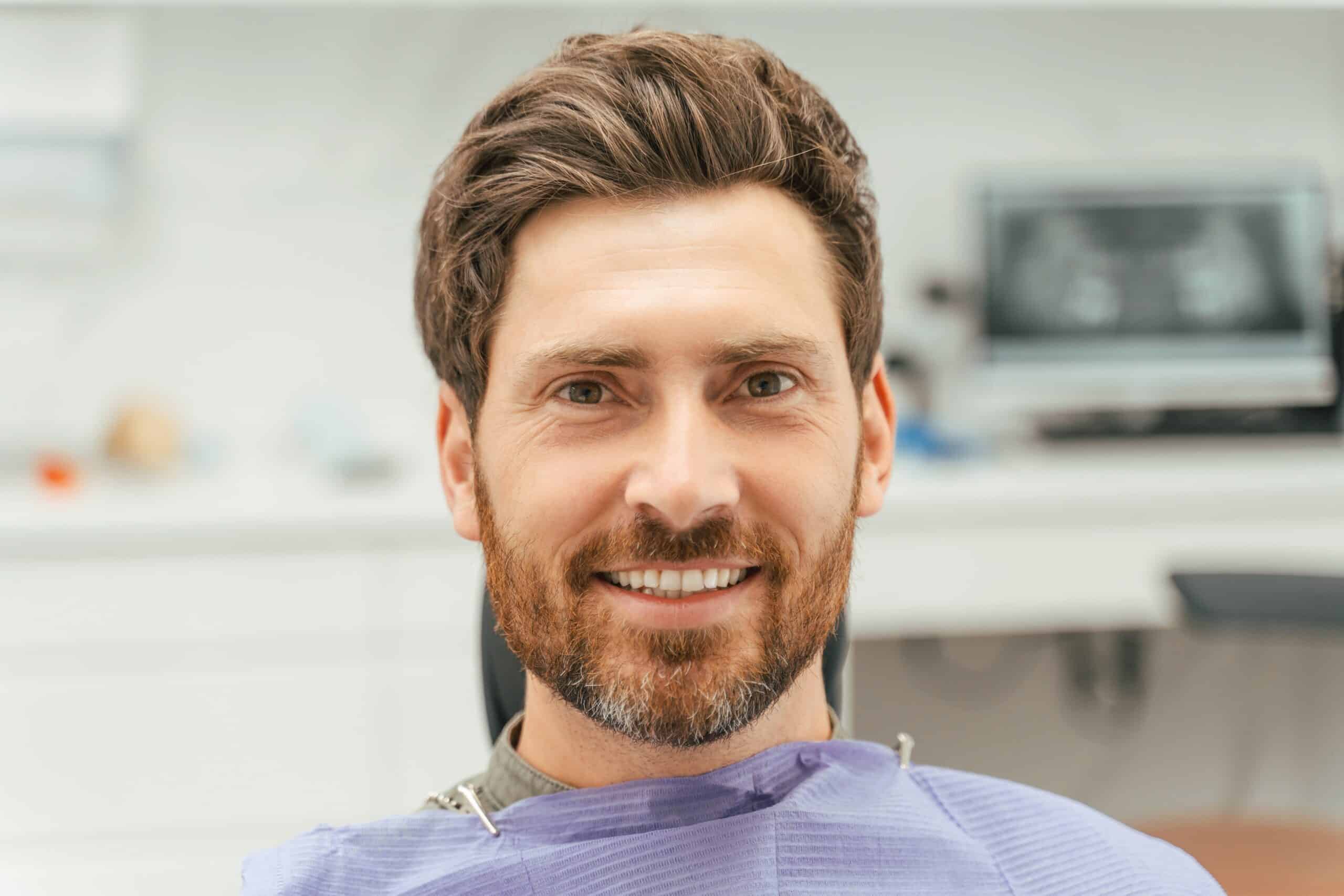We perform extractions and other surgical procedures with precision, safety, and a strong focus on your comfort.