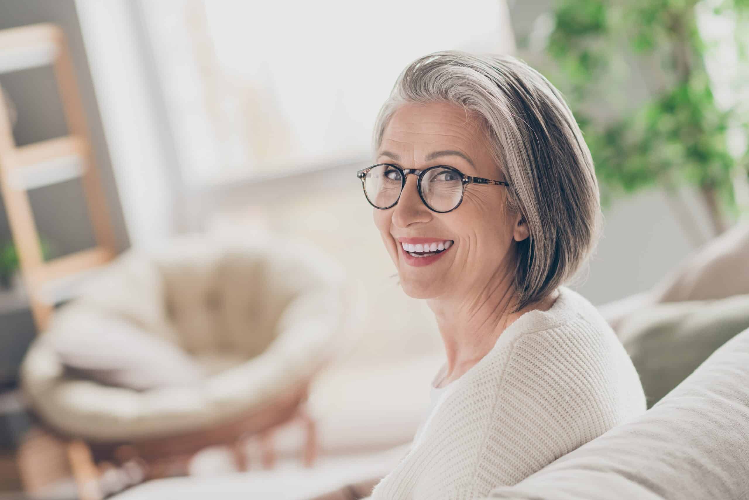 Replace missing teeth with secure, lifelike implants that help restore chewing function, appearance, and long-term oral health.